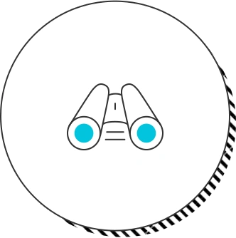 カリキュラム選定